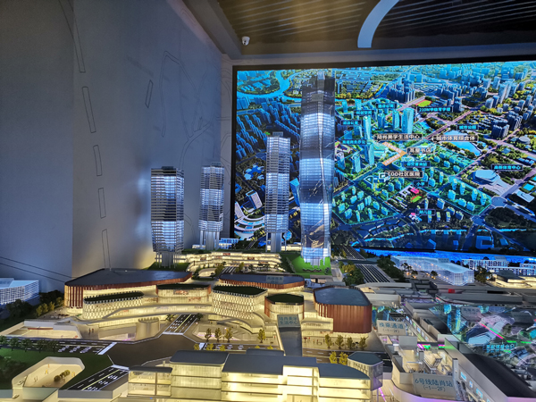 �ɶ��خaɳ�Pģ������ý�wɳ�P